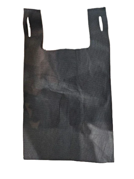 OASISMADE REUSABLE BAG @ Deerfoot Meadows [1042184]