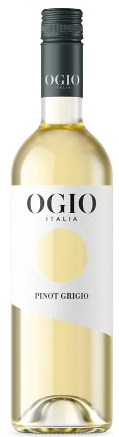 OGIO PINOT GRIGIO 750ML @ Saskatoon [1001507]