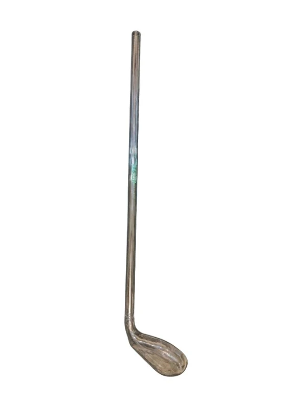 ON THE GREEN WEDGE GOLF CLUB VODKA 750ML @ Deerfoot City [1074305]