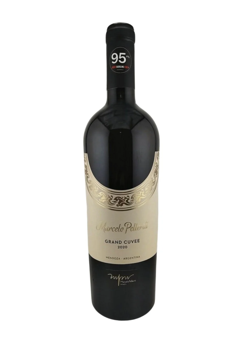 OPUS ONE 2022 1.5L @ Regina [1071198]