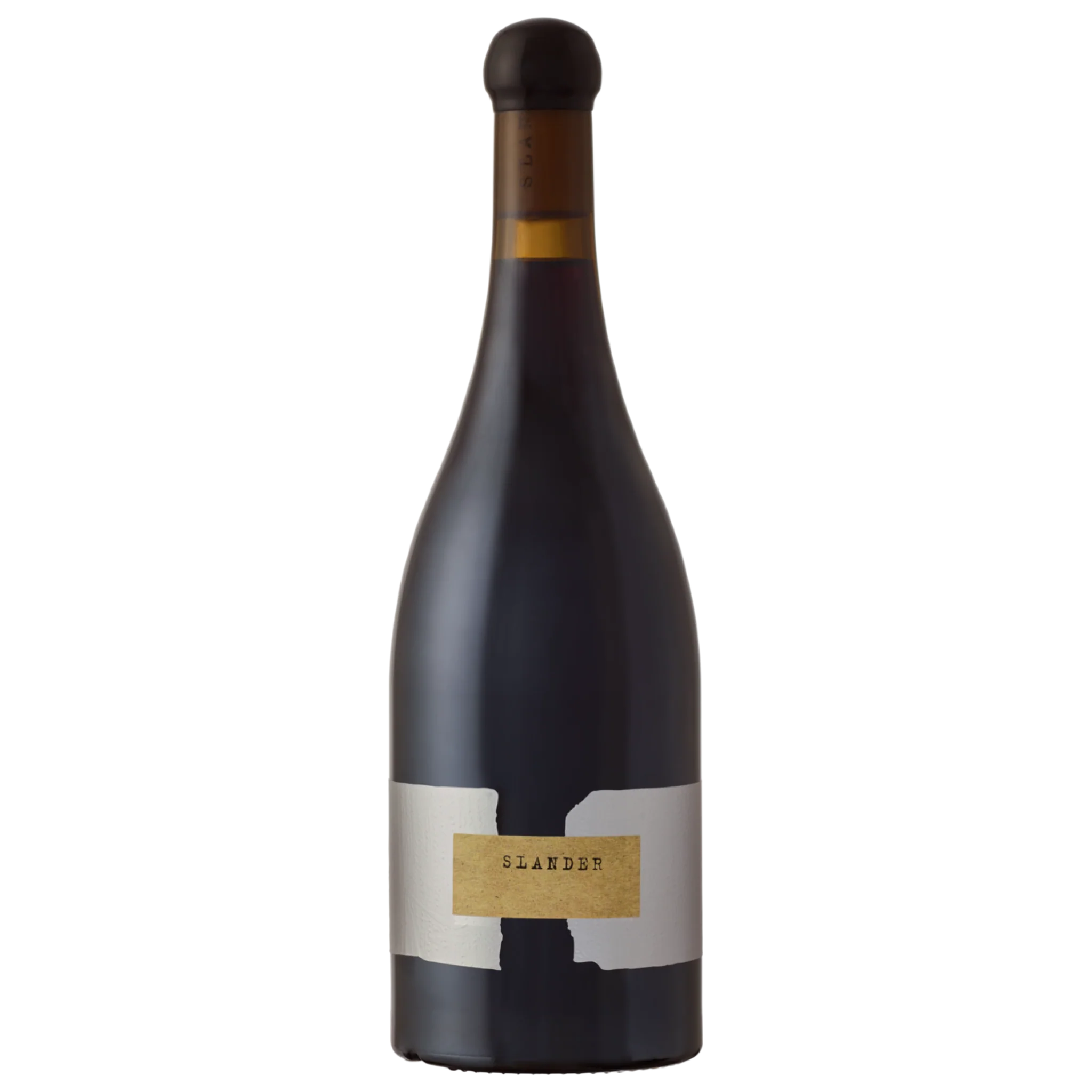 ORIN SWIFT SLANDER PINOT NOIR 750ML @ Deerfoot Meadows [1017288]