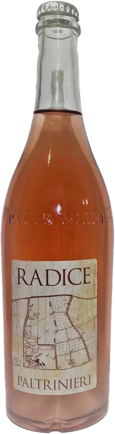 PALTRINIERI RADICE LAMBRUSCO DI SORBARA 750ML @ Saskatoon [1014246]