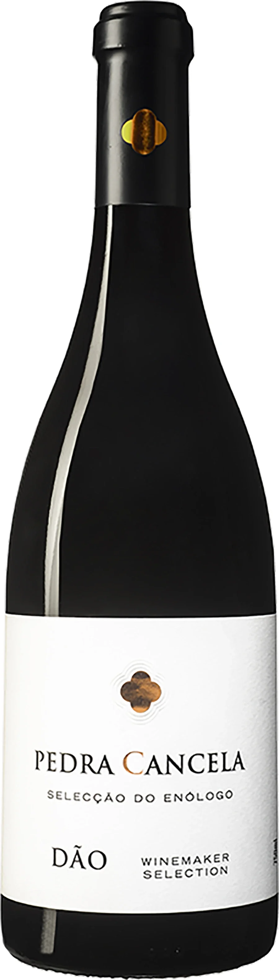 PEDRA CANCELA WINEMAKERS RED 750ML @ Saskatoon [1027427]