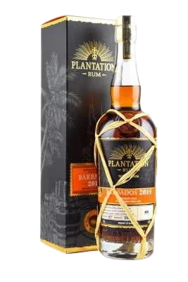 PLANTERAY BARBADOS 2014 W&B FRENCH MUSCAT CASK RUM 750ML @ Lethbridge [1051820]
