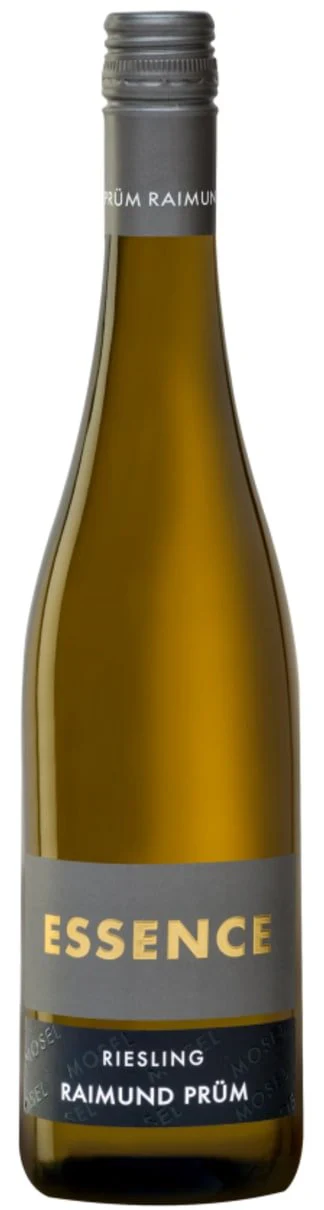 RAIMUND PRUM ESSENCE RIESLING 750ML @ St. Albert [1062570]