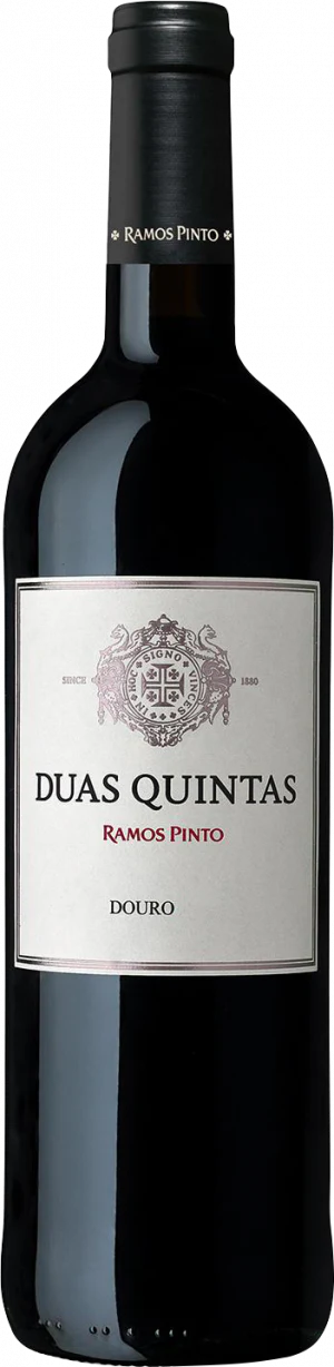 RAMOS DUAS QUINTAS 750ML @ Saskatoon [1008007]