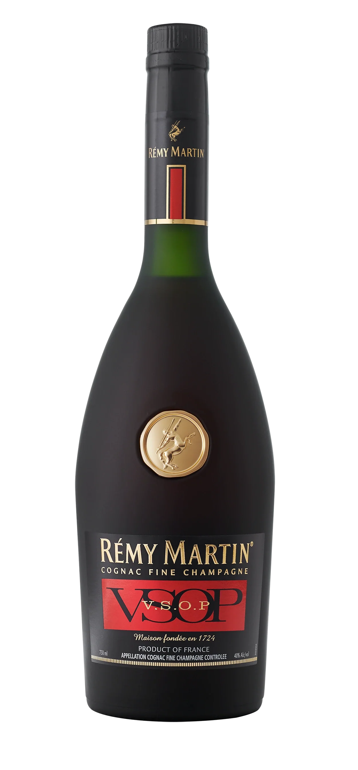 REMY MARTIN VSOP 700ML @ St. Albert [1000543]