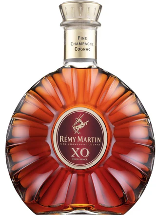 REMY MARTIN XO 750ML @ Deerfoot Meadows [1000811]