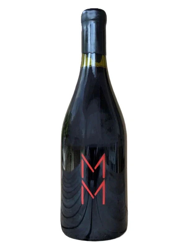 RES FORTES MERLOT MADNESS 750ML @ Southgate [1052735]