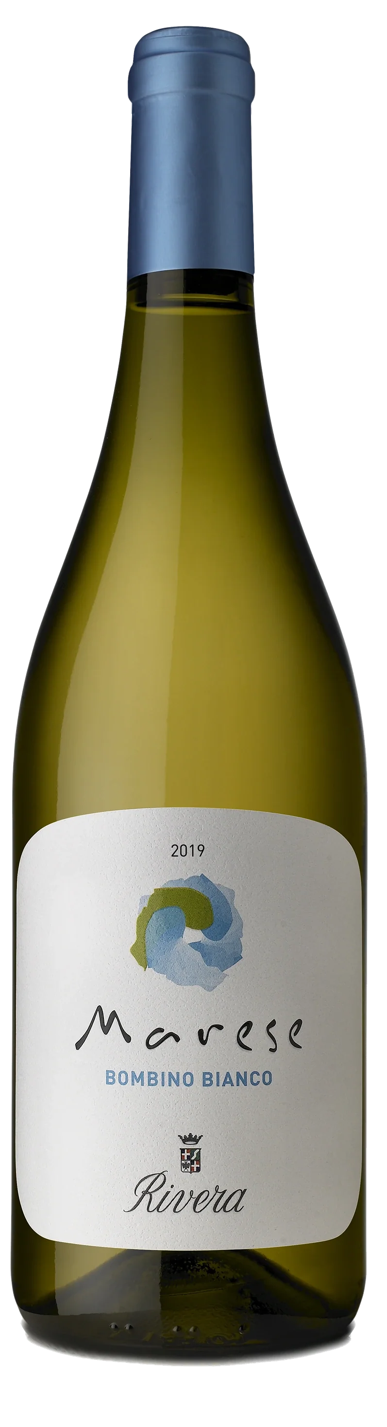 RIVERA MARESE BOMBINO BIANCO 750ML @ Saskatoon [1038896]