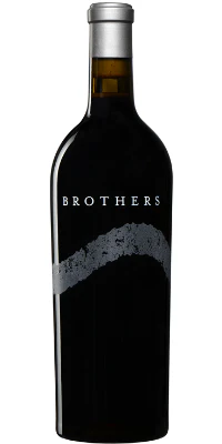 RODNEY STRONG BROTHERS CABERNET SAUVIGNON 750ML @ MacTaggart [1024856]