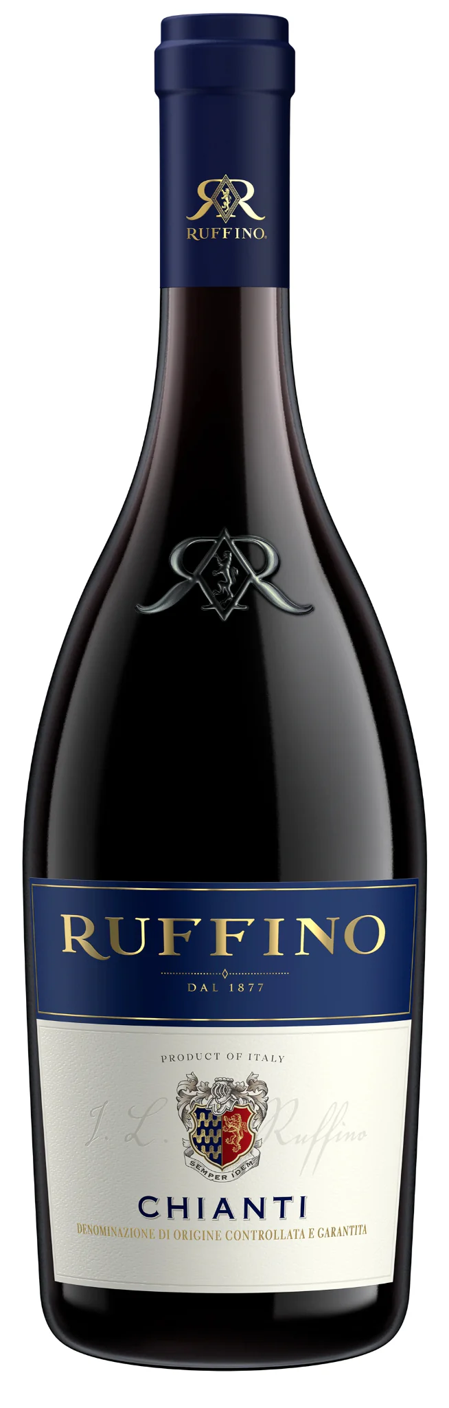 RUFFINO CHIANTI 750ML @ Saskatoon [1000161]