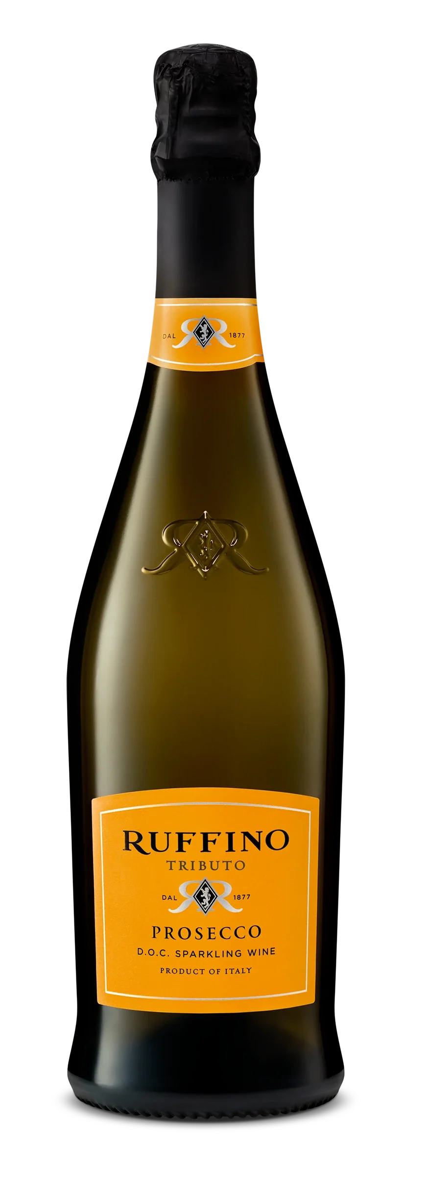 RUFFINO PROSECCO 750ML @ Saskatoon [1001983]