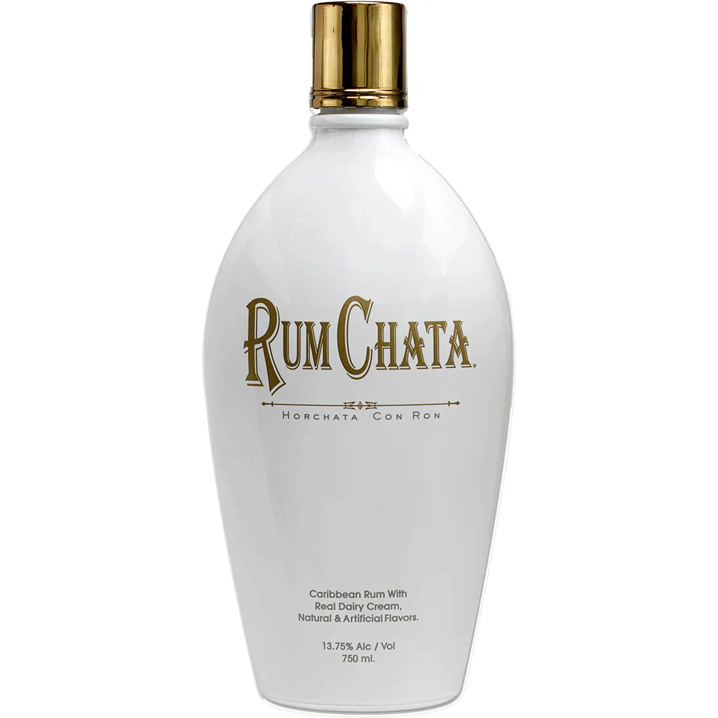 RUMCHATA CREAM LIQUEUR 750ML @ Saskatoon [1002127]