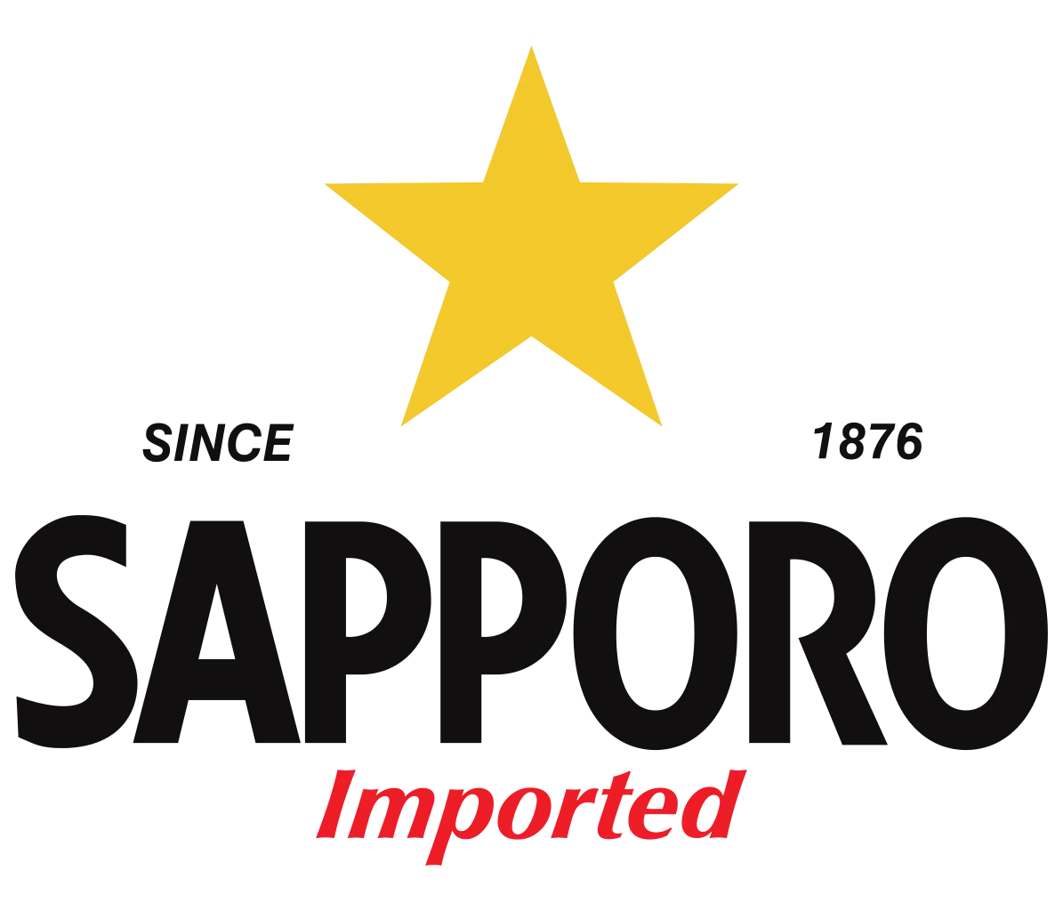 SAPPORO 30L KEG @ Signal Hill [1017103]
