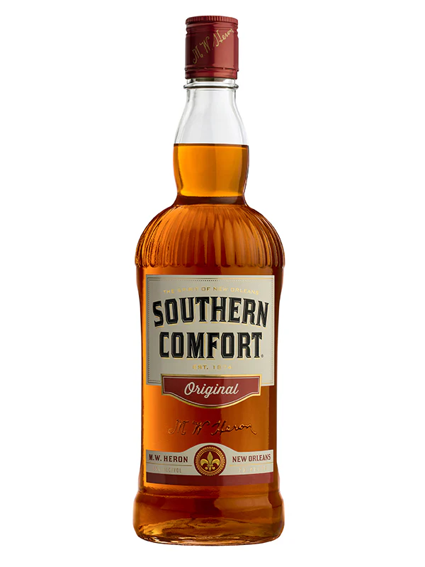 SOUTHERN COMFORT 750ML @ Deerfoot Meadows [1000023]