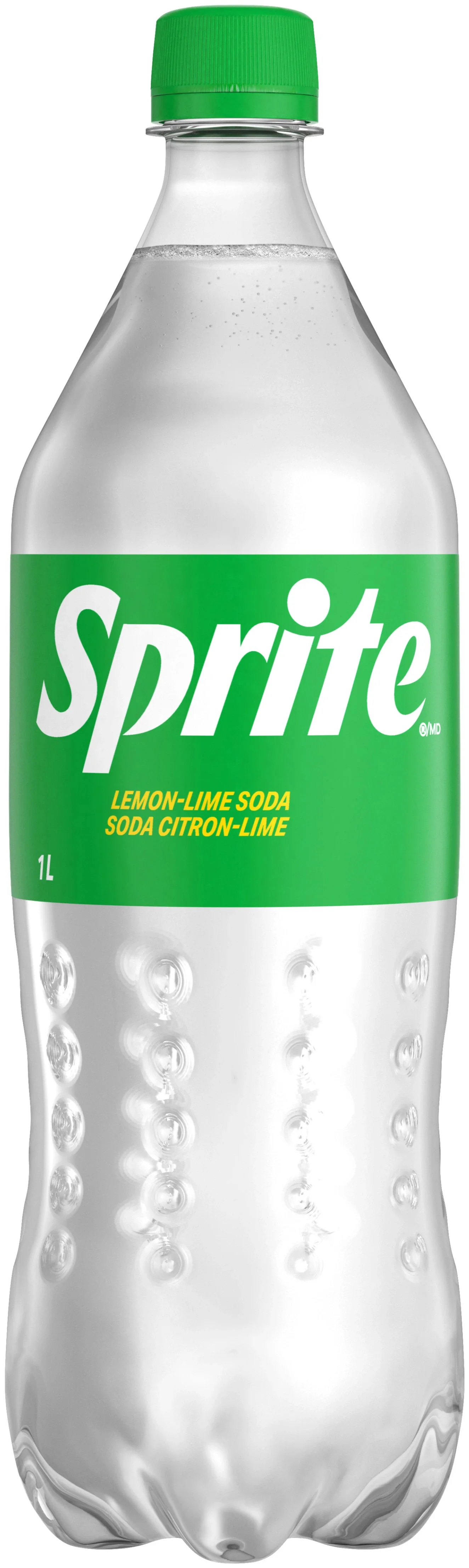 SPRITE 1L BT @ MacTaggart [1003635]