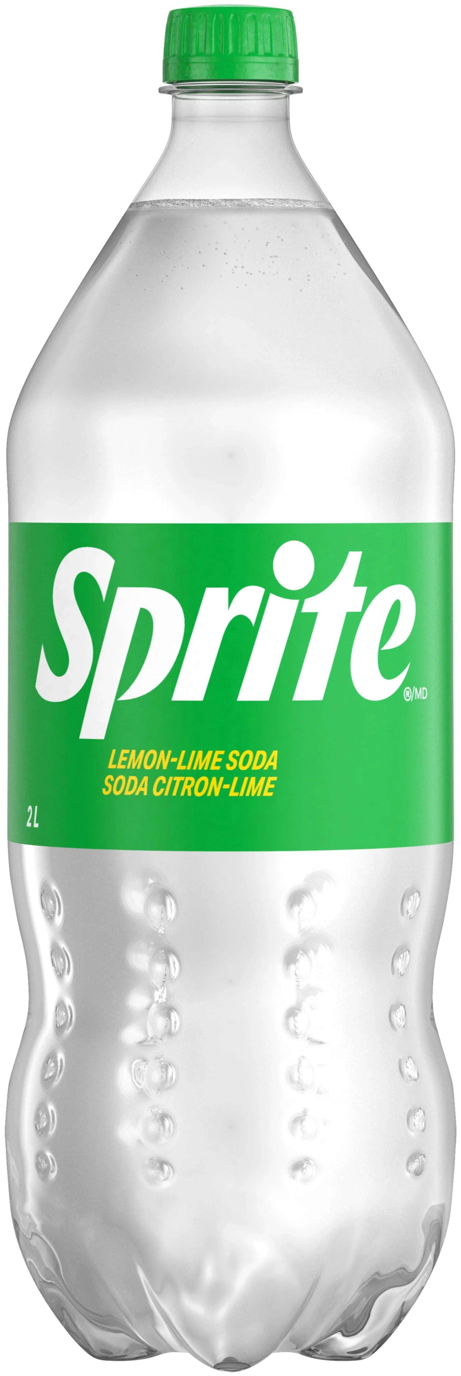 SPRITE 2L BT @ Saskatoon [1003622]
