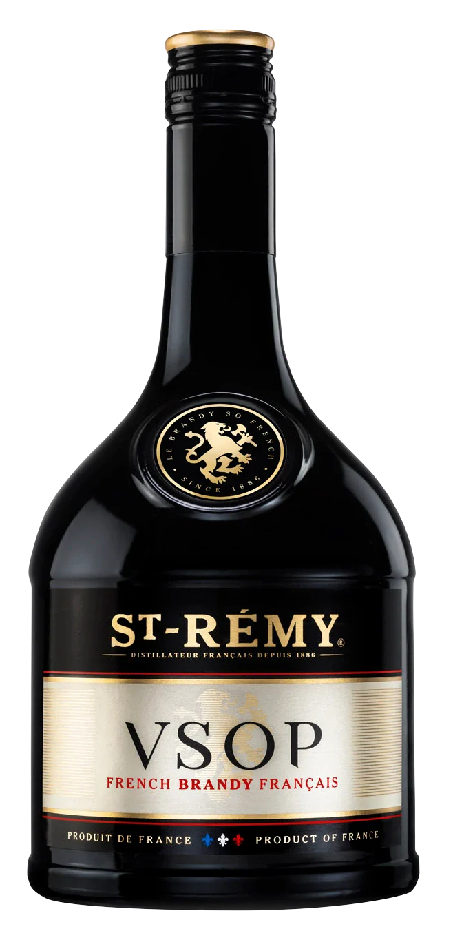ST REMY VSOP 750ML @ Saskatoon [1003593]