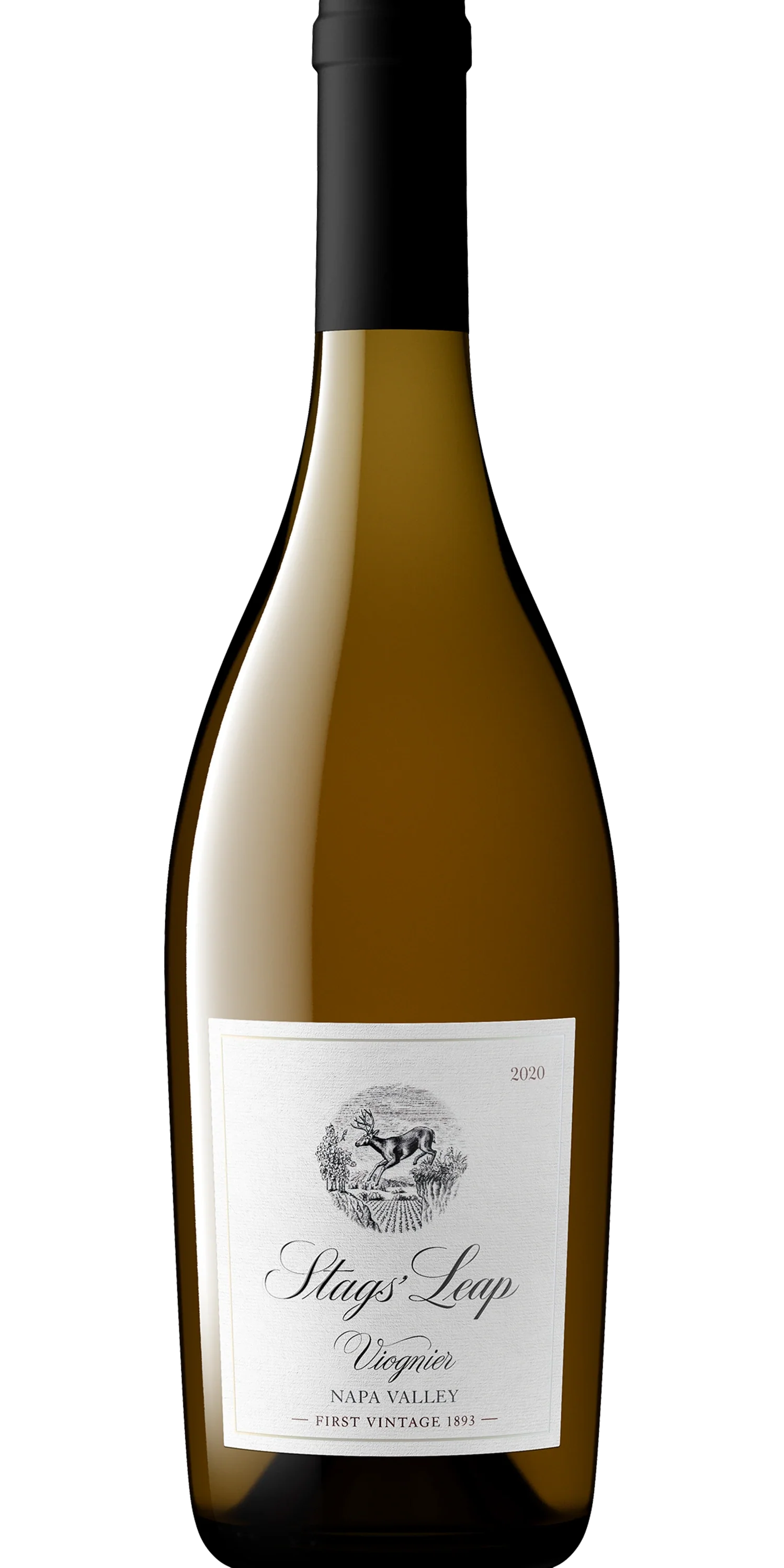 STAGS LEAP NAPA VALLEY VIOGNIER 750ML @ Saskatoon [1010492]