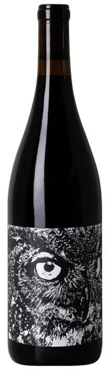 STOLPMAN PARA MARIA SYRAH PETIT VERDOT 750ML @ Deerfoot Meadows [1040923]