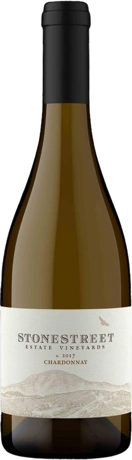 STONESTREET ESTATE VINEYARDS CHARDONNAY 750ML @ Deerfoot Meadows [1033459]