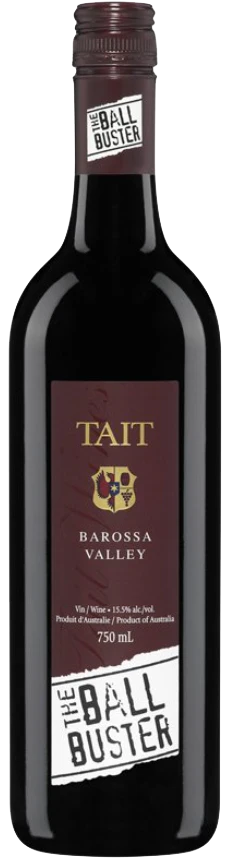 TAIT BALL BUSTER 750ML @ Deerfoot Meadows [1015323]