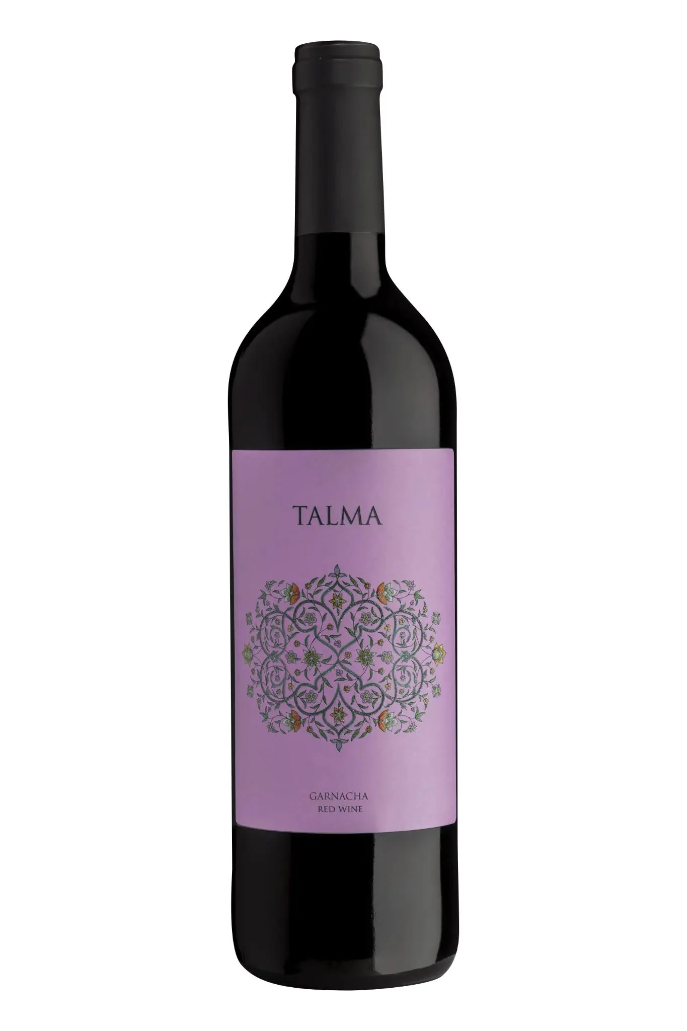 TALMA GARNACHA 750ML @ Deerfoot Meadows [1037456]