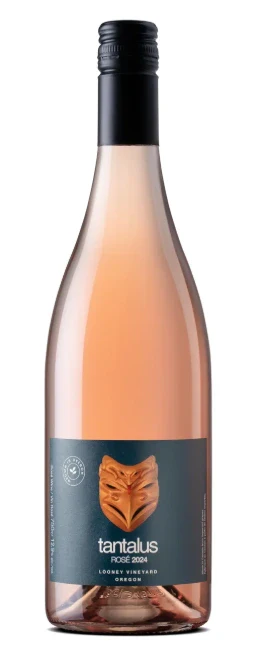 TANTALUS ROSE OR 750ML @ Southgate [1056940]