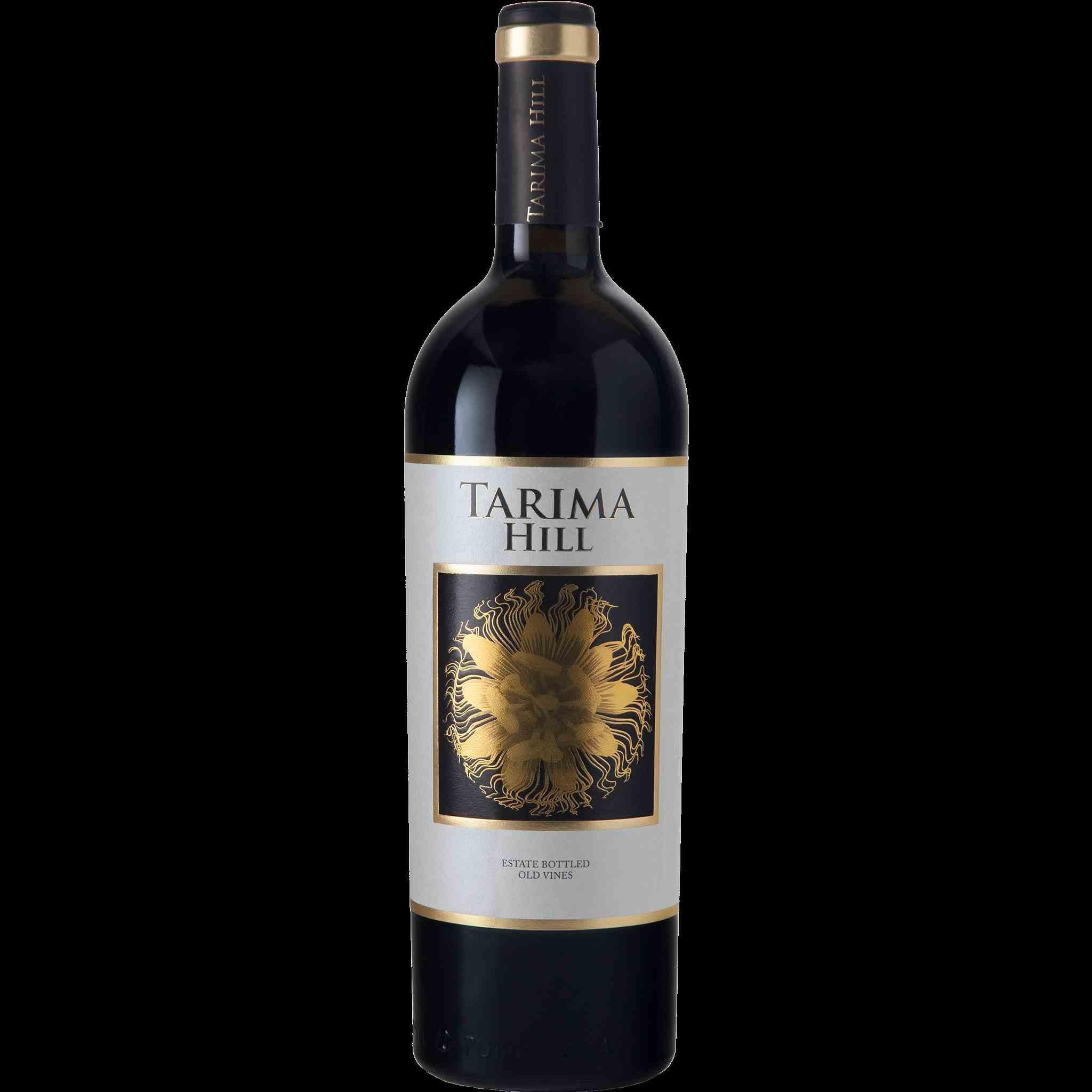 TARIMA HILL MONASTRELL 750ML @ Deerfoot Meadows [1010381]