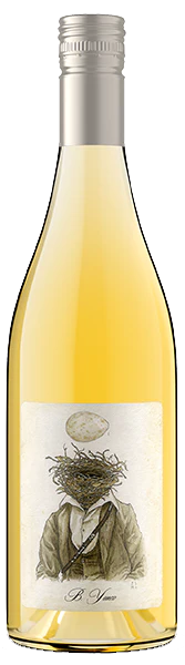 THE HATCH B YANCO 750ML @ Deerfoot Meadows [1023479]