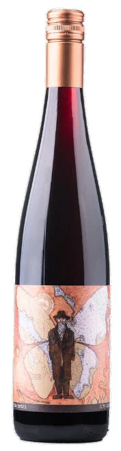 THE HATCH GAMAY 750ML @ Deerfoot Meadows [1006516]