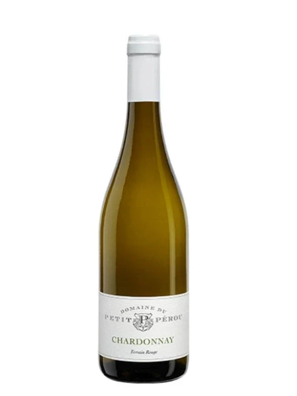 THEVENET FILS PETIT PEROU CHARDONNAY 750ML @ MacTaggart [1037403]