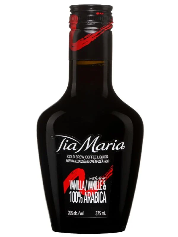 TIA MARIA 375ML @ Deerfoot Meadows [1004383]