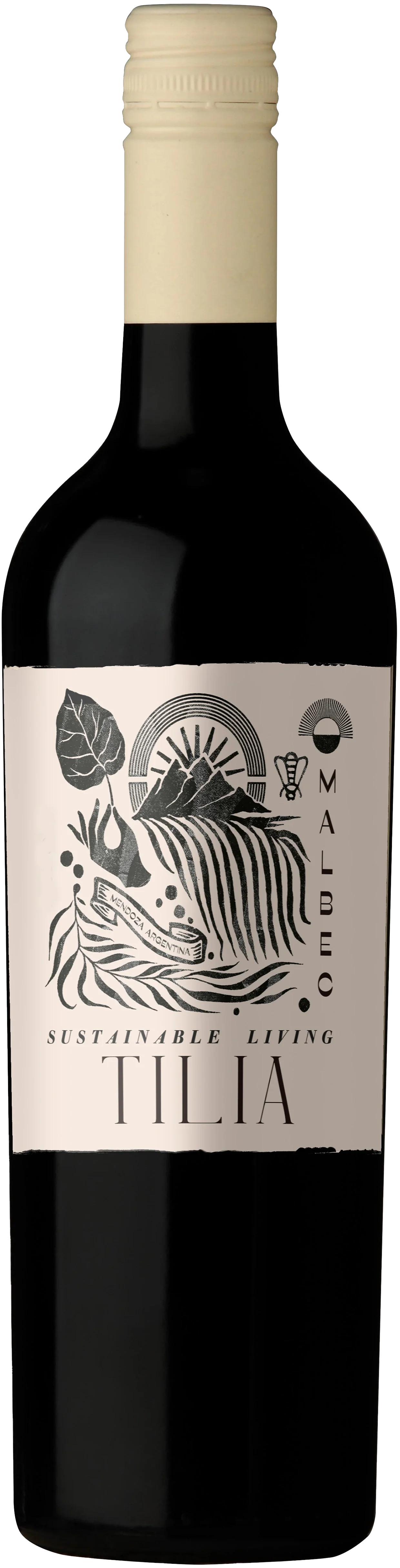 TILIA MALBEC 750ML @ Saskatoon [1016121]