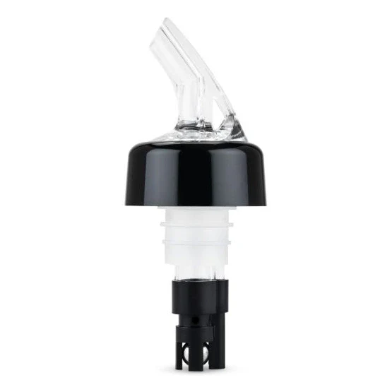 TRUE ACE 2OZ MEASURED POUR SPOUT @ Deerfoot Meadows [1008779]