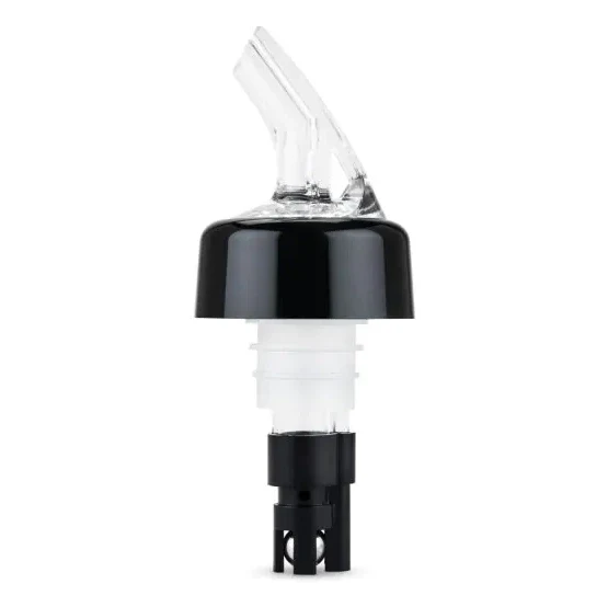 TRUE ACE MEASURED POUR SPOUT 0.5OZ @ Township [1012973]