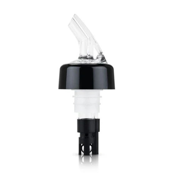 TRUE ACE MEASURED POUR SPOUT 1OZ @ Red Deer [1003446]