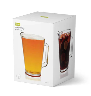 TRUE EVERYDAY 60OZ PITCHER @ Deerfoot City [1061132]