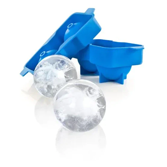 TRUE  ICE TRAY NEPTUNE BLUE @ Deerfoot Meadows [1003350]