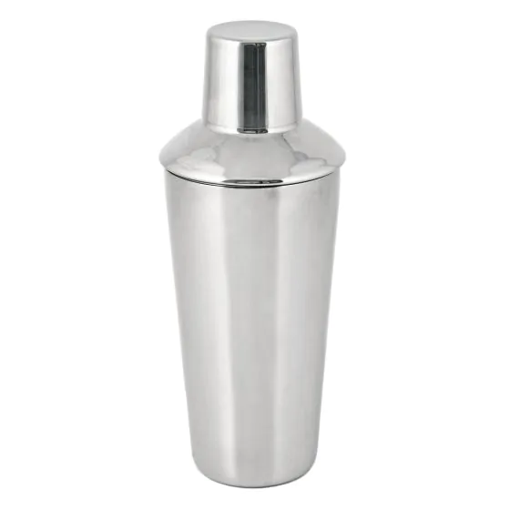 TRUE RETRO 34OZ COCKTAIL SHAKER @ Deerfoot Meadows [1024949]