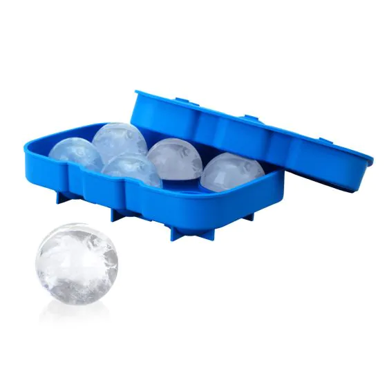 TRUE SPHERE ICE TRAY @ Saskatoon [1047861]