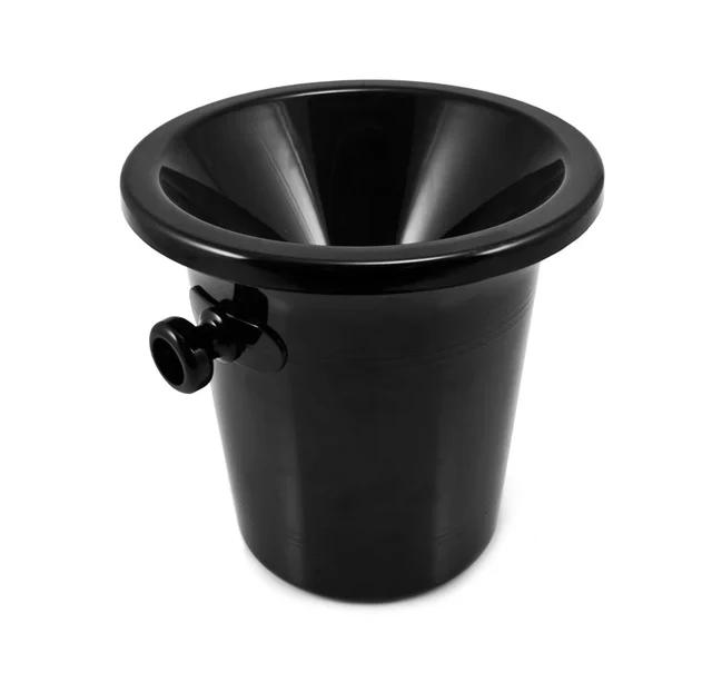 TRUE SPITTON WINE TASTINGS DUMB BUCKET @ Deerfoot Meadows [1061245]