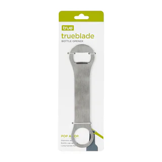 TRUE TRUEBLADE BOTTLE OPENER @ Deerfoot Meadows [1061078]