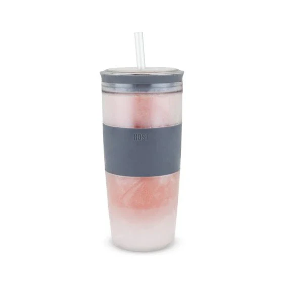 TRUE TUMBLER FREEZE COOL CUP @ Deerfoot Meadows [1022766]