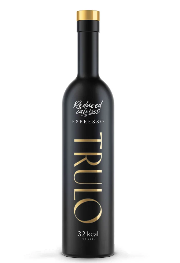 TRULO ESPRESSO 500ML @ Deerfoot Meadows [1042176]