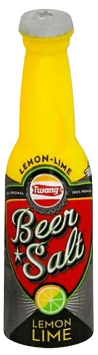 TWANG LEMON LIME SALT 1.4OZ @ Deerfoot Meadows [1011775]
