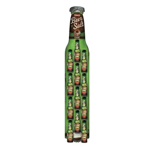 TWANG LINE SALT 1.4OZ @ Deerfoot Meadows [1011773]
