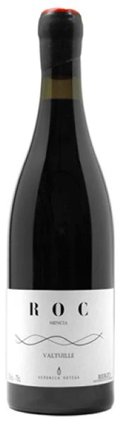 VERONICA ORTEGA ROC 750ML @ Deerfoot Meadows [1035304]