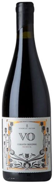 VERONICA ORTEGA V.O. 750ML @ Deerfoot Meadows [1035305]